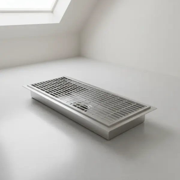 IMC/Teddy LFT12-14-SGAS