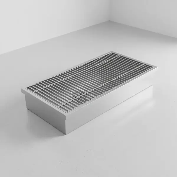 IMC/Teddy LFT12-14-SQ