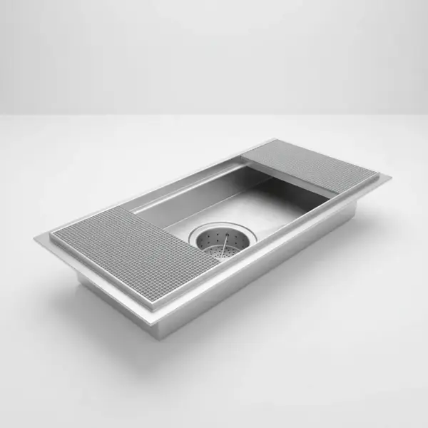 IMC/Teddy LFT12-15-PFG