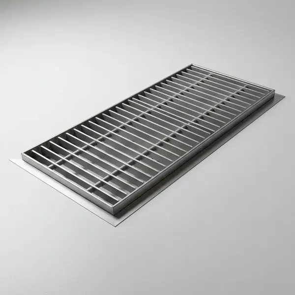 IMC/Teddy LFT12-15-SG