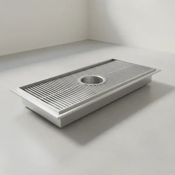 IMC/Teddy LFT12-15-SG-ADA