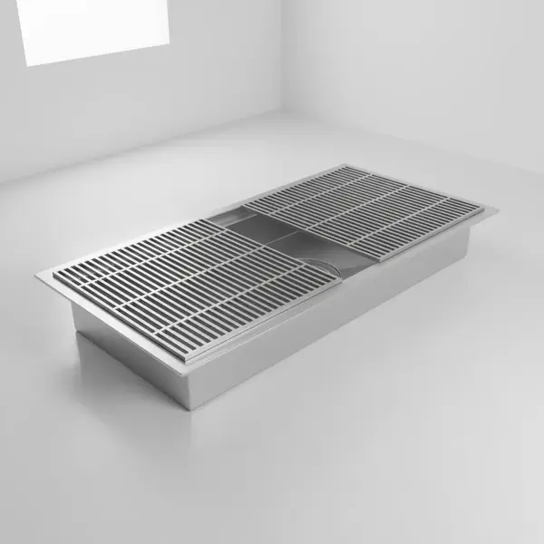 IMC/Teddy LFT12-15-SGAS