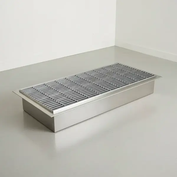 IMC/Teddy LFT12-15-SQ