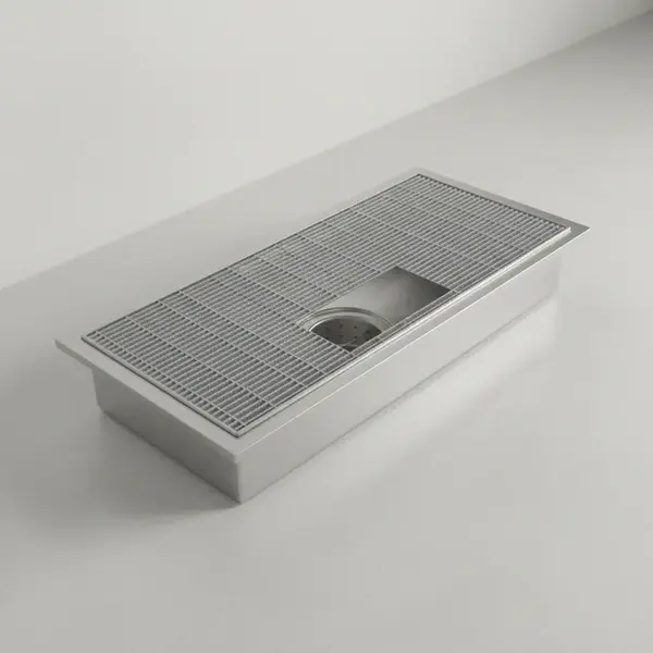 IMC/Teddy LFT12-16-PFG