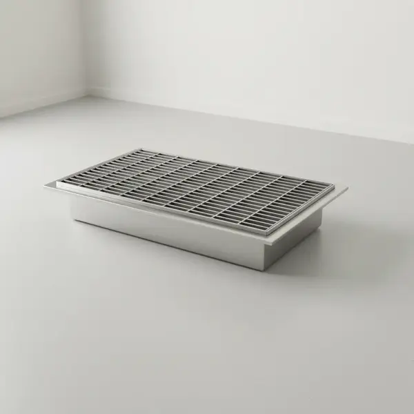 IMC/Teddy LFT12-16-SQ