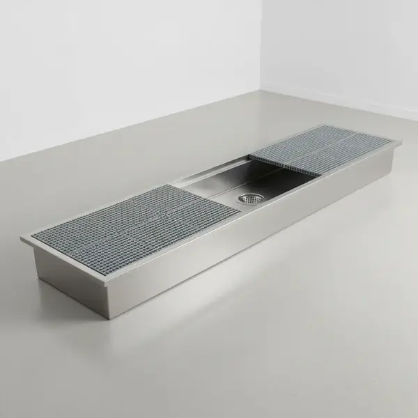 IMC/Teddy LFT12-17-PFG