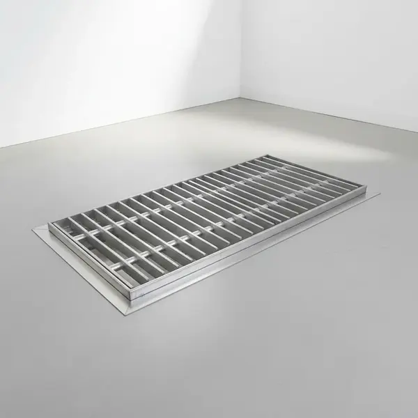 IMC/Teddy LFT12-17-SG