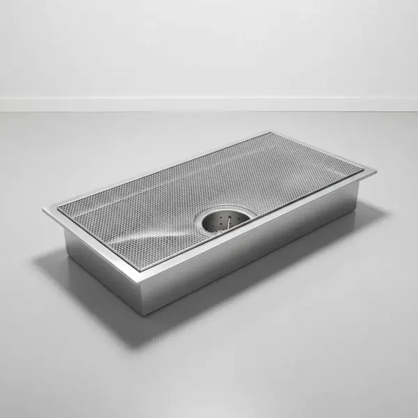 IMC/Teddy LFT12-17-SG-ADA