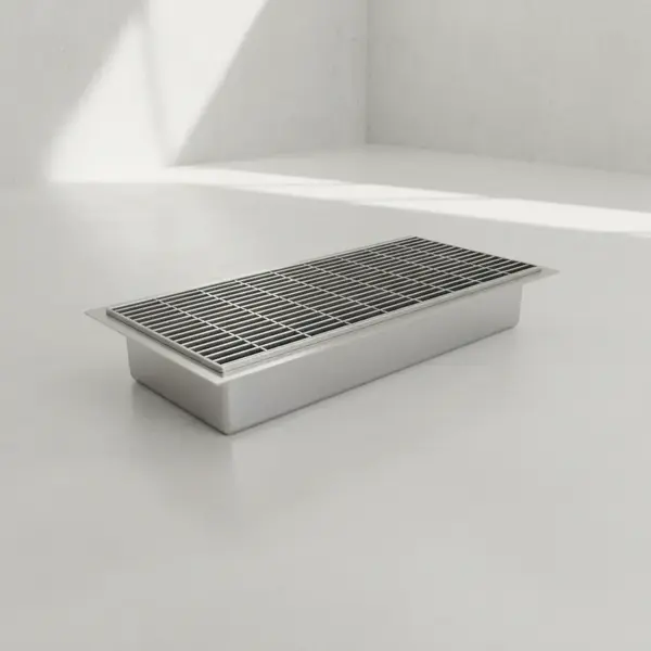 IMC/Teddy LFT12-17-SQ