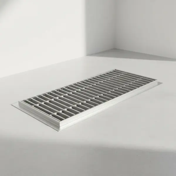 IMC/Teddy LFT12-18-SG