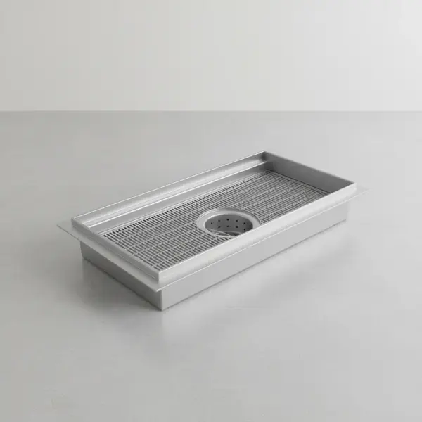 IMC/Teddy LFT12-18-SGAS