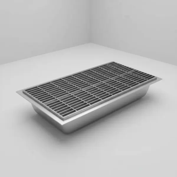 IMC/Teddy LFT12-18-SQ