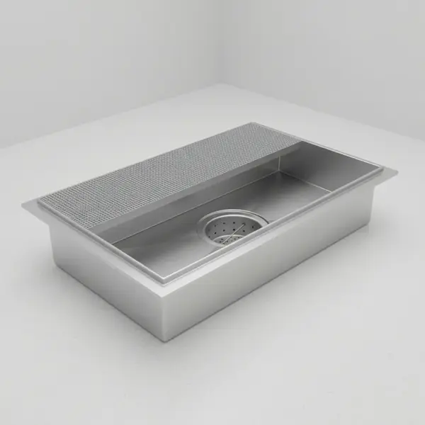 IMC/Teddy LFT12-19-PFG