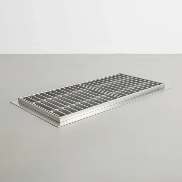 IMC/Teddy LFT12-19-SG