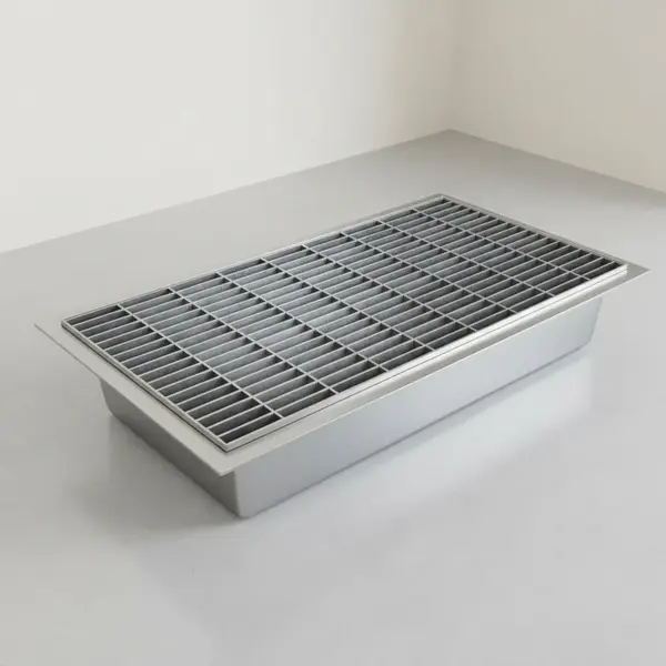 IMC/Teddy LFT12-19-SQ