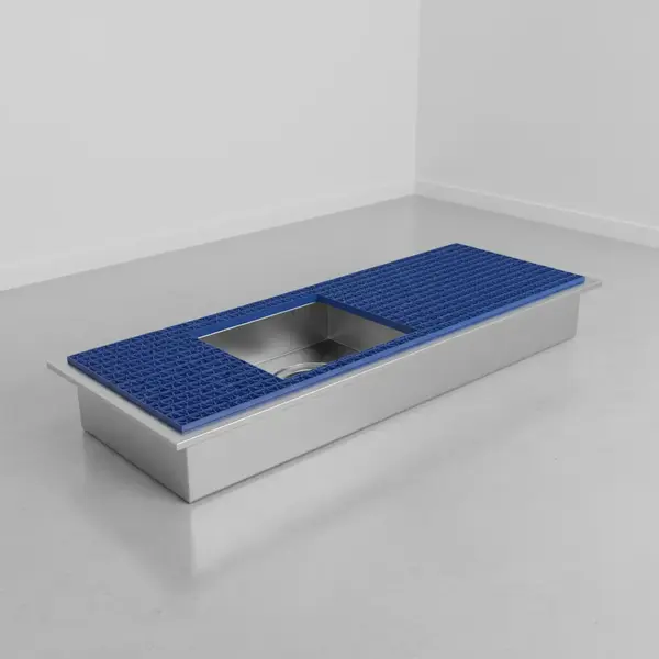 IMC/Teddy LFT12-20-PFG-ADA