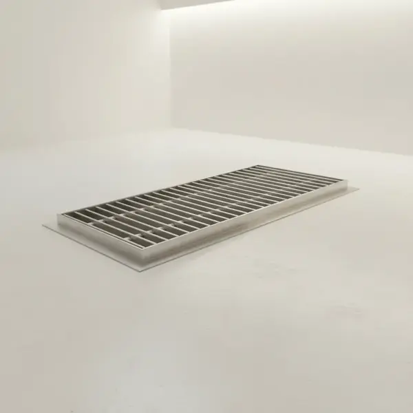 IMC/Teddy LFT12-20-SG