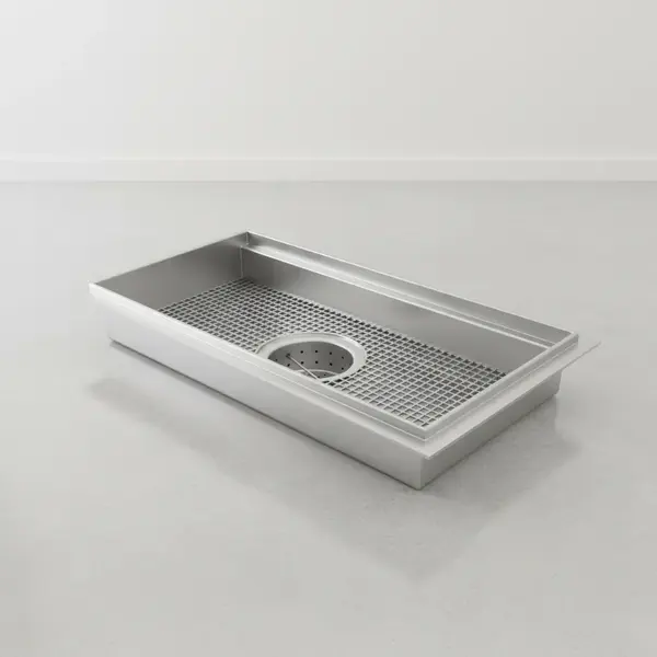 IMC/Teddy LFT12-20-SGAS