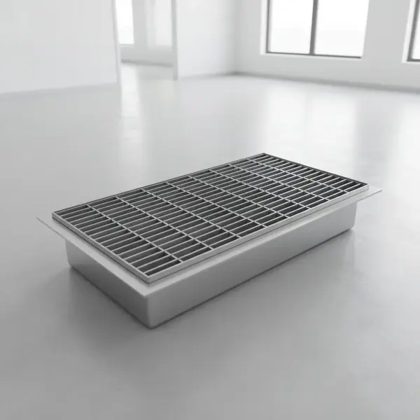 IMC/Teddy LFT12-20-SQ