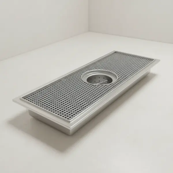 IMC/Teddy LFT12-21-PFG