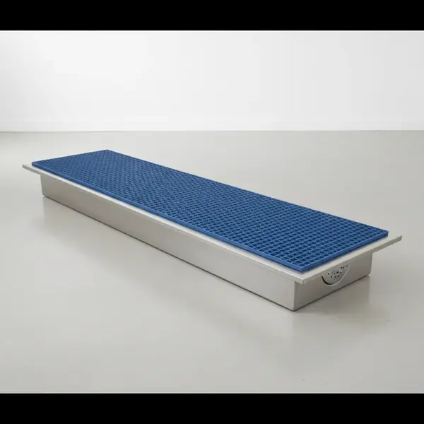 IMC/Teddy LFT12-21-PFG-ADA