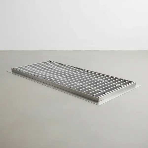 IMC/Teddy LFT12-21-SG