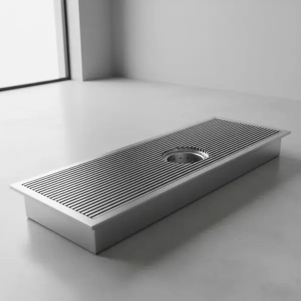 IMC/Teddy LFT12-21-SG-ADA