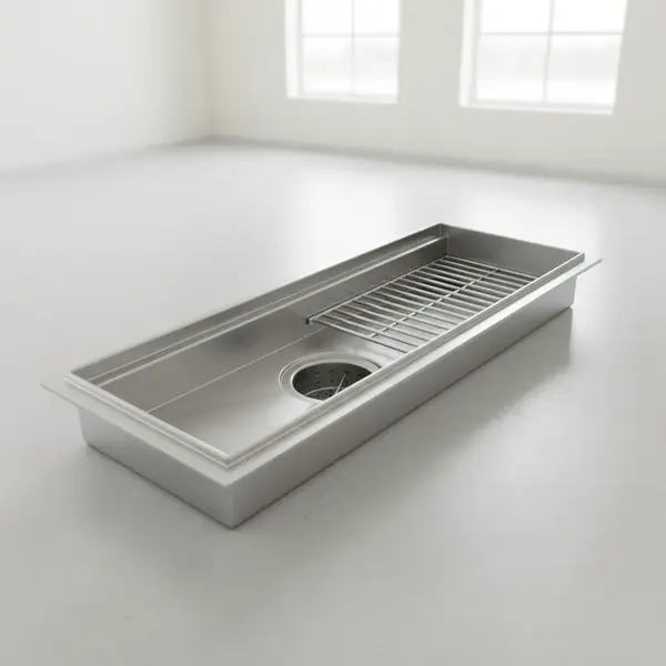 IMC/Teddy LFT12-21-SGAS