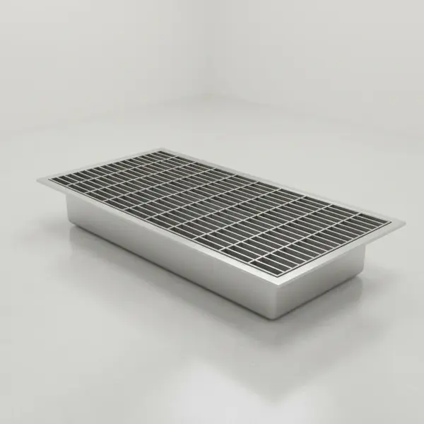 IMC/Teddy LFT12-21-SQ