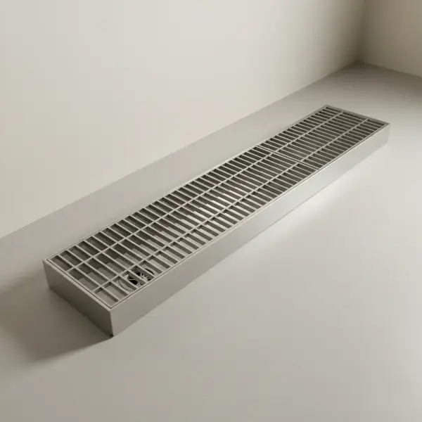 IMC/Teddy LFT12-22-SG