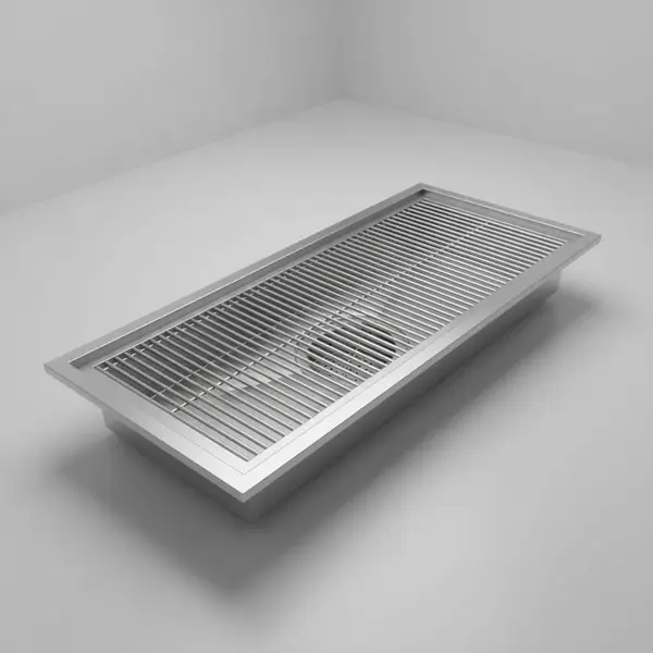 IMC/Teddy LFT12-22-SGAS