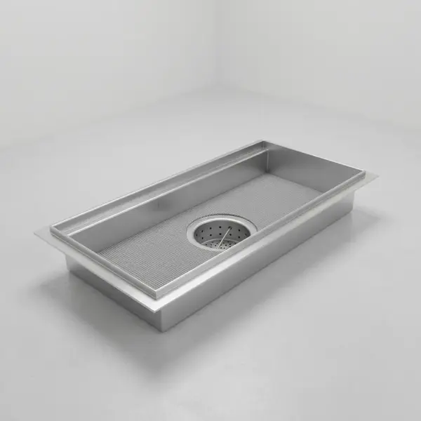 IMC/Teddy LFT12-23-PFG