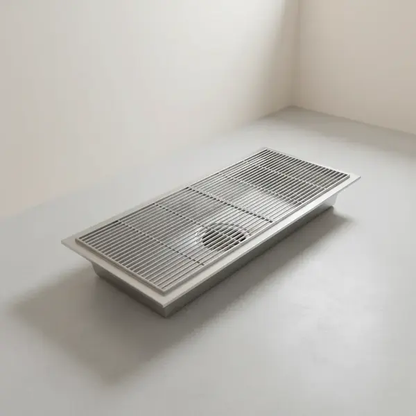 IMC/Teddy LFT12-23-SG-ADA