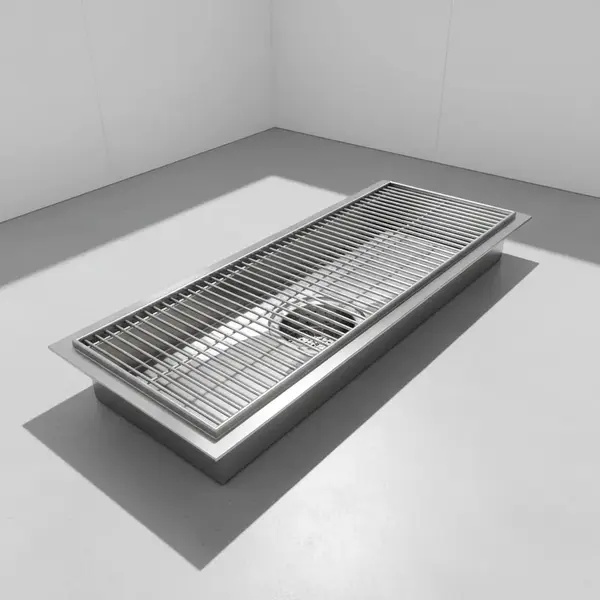 IMC/Teddy LFT12-23-SGAS