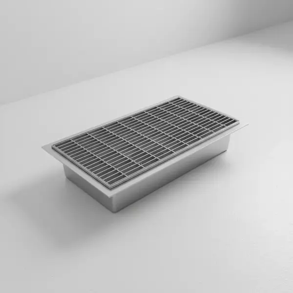 IMC/Teddy LFT12-23-SQ