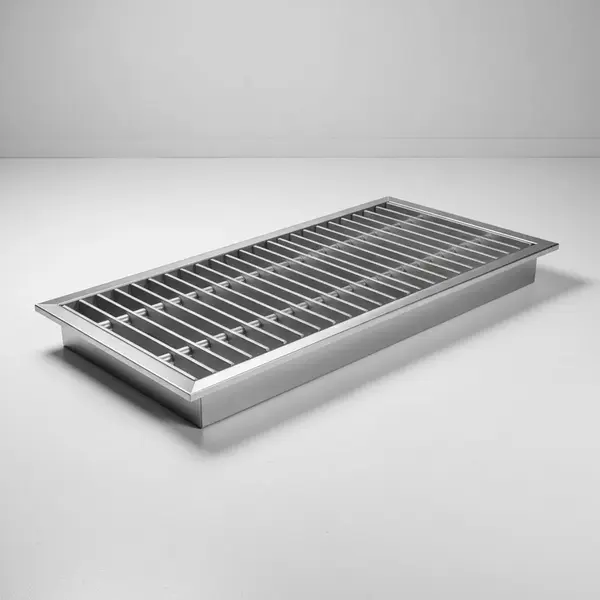 IMC/Teddy LFT12-24-SG