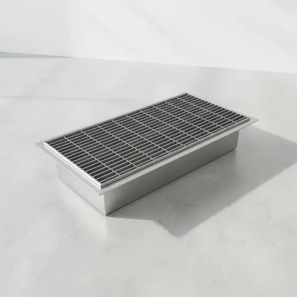 IMC/Teddy LFT12-24-SQ