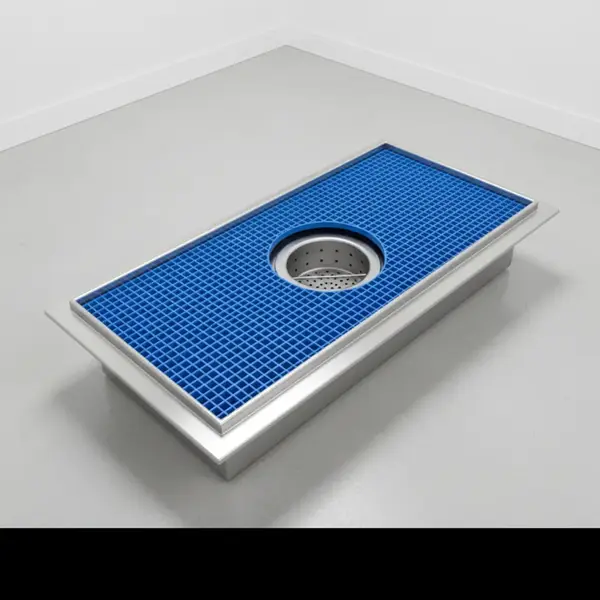 IMC/Teddy LFT12-25-PFG-ADA