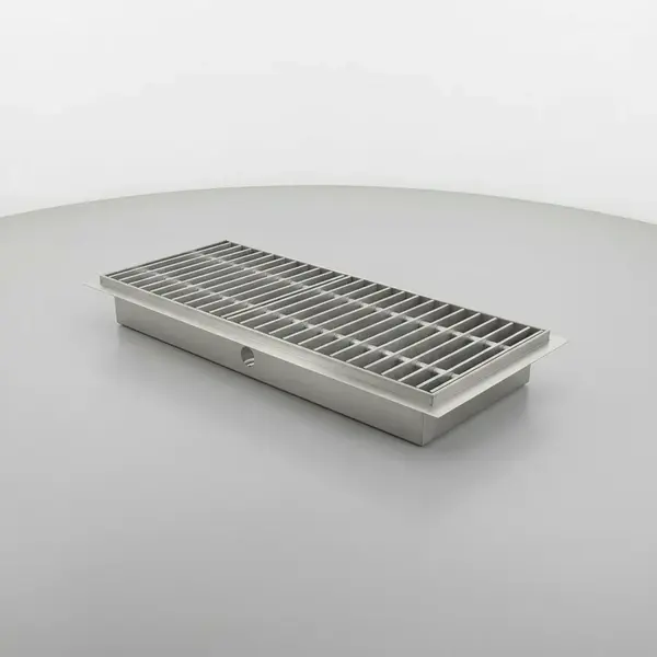 IMC/Teddy LFT12-25-SG