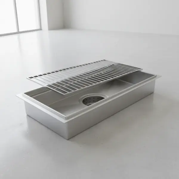 IMC/Teddy LFT12-25-SG-ADA