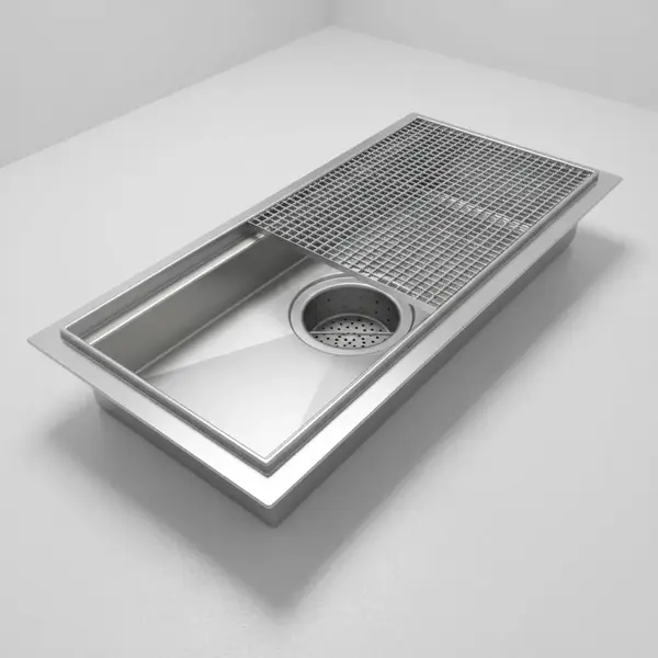 IMC/Teddy LFT12-25-SGAS