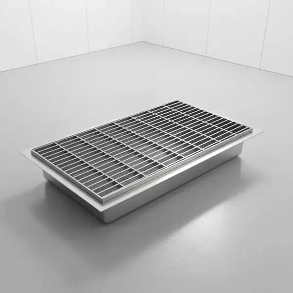 IMC/Teddy LFT12-25-SQ