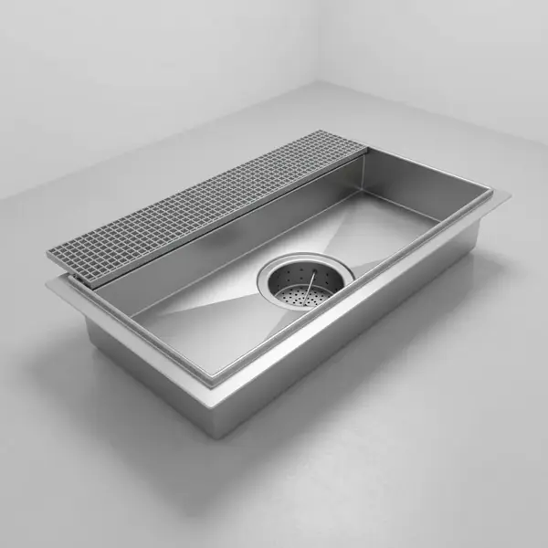 IMC/Teddy LFT12-26-PFG