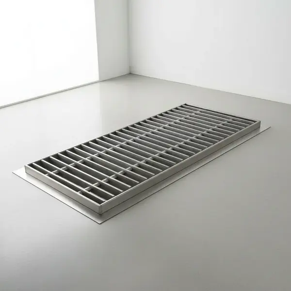 IMC/Teddy LFT12-26-SG