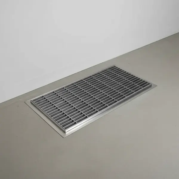 IMC/Teddy LFT12-26-SQ