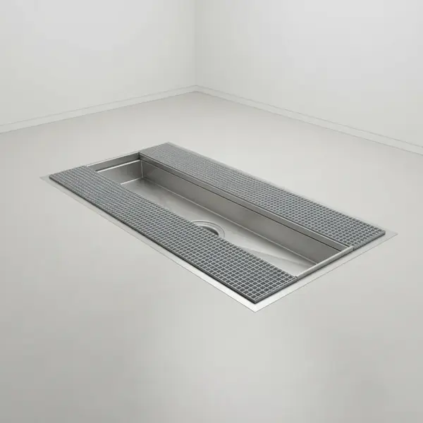 IMC/Teddy LFT12-27-PFG