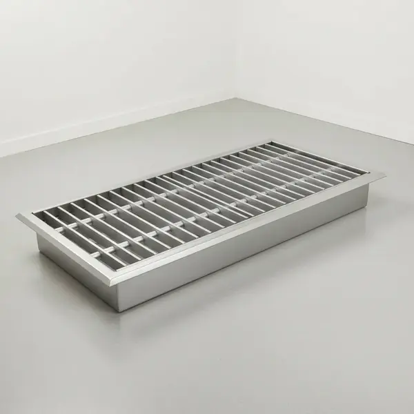 IMC/Teddy LFT12-27-SG