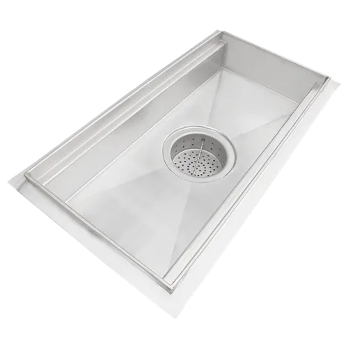 IMC/Teddy LFT12-27-SG-ADA