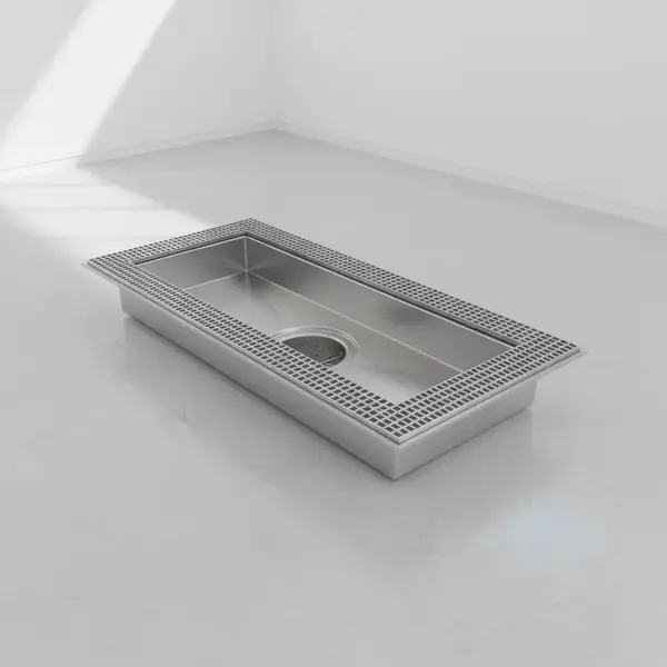 IMC/Teddy LFT12-27-SGAS