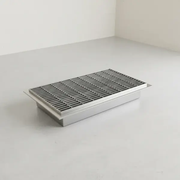 IMC/Teddy LFT12-27-SQ